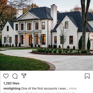 Meet your Posher, Mary a